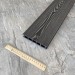 Террасная доска из ДПК  Latitudo Euro 3D 139х27 Венге купить в Братске