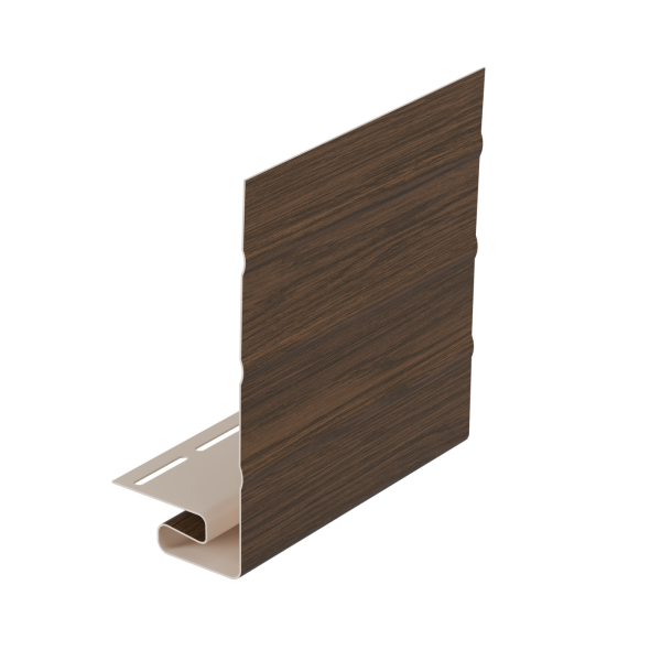 J-фаска, лесной фундук купить в Братске