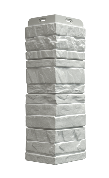 Угол Stein молочный купить в Братске