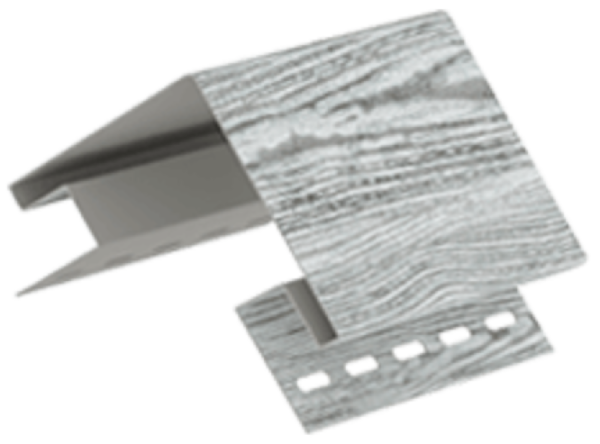 Наружный угол Хокла Винтаж Пепел купить в Братске