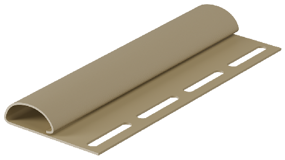 Финишный профиль Docke Секвойя купить в Братске