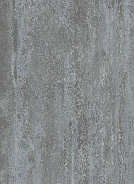 Фиброцементные панели Panda Камень однотонный 06230F купить в Братске