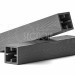 Столб SEQUOIA Evolution 3D WOOD GRAY купить в Братске