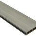 Террасная доска из ДПК CM Decking серия Urban Smok Grey купить в Братске