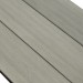 Террасная доска из ДПК CM Decking серия Urban Smok Grey купить в Братске