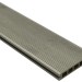 Террасная доска из ДПК CM Decking серия Urban Smok Grey купить в Братске