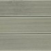 Террасная доска из ДПК CM Decking серия Urban Smok Grey купить в Братске