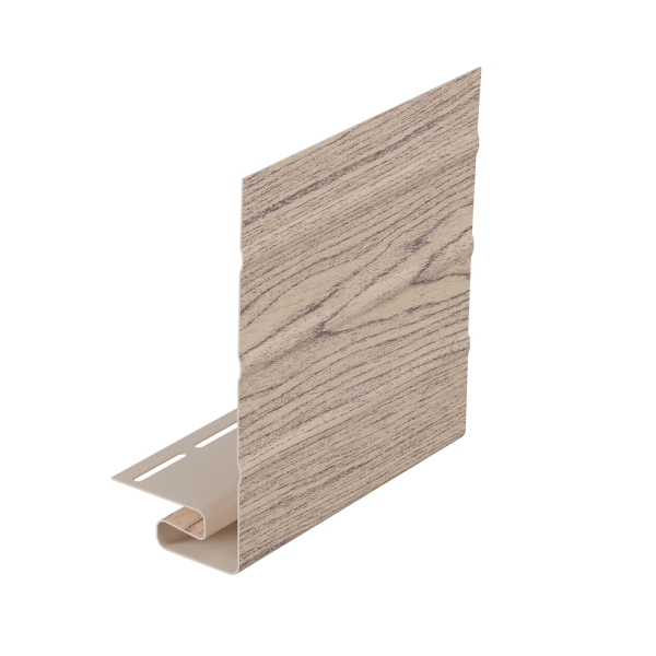 J-фаска, орех купить в Братске