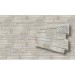 Фасадная панель VOX  VILO SANDSTONE cлоновая-кость купить в Братске