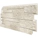 Фасадная панель VOX  VILO SANDSTONE cлоновая-кость купить в Братске