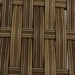 Комплект мебели AFINA плетеной из иск. ротанга YR825B Beige купить в Братске