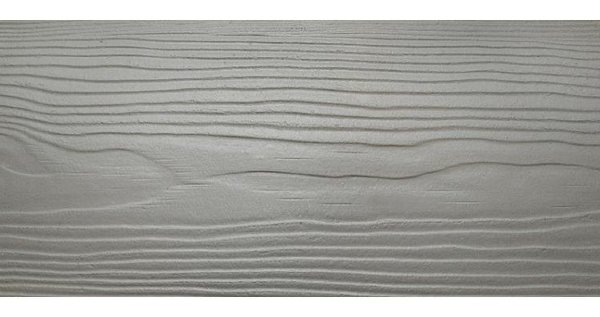 Сайдинг CEDRAL wood (под дерево) С52 купить в Братске