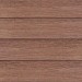 Доска 3D ДПК Outdoor STORM BROWN коричневая микс купить в Братске