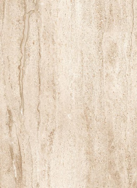 Фиброцементные панели Panda Камень однотонный 06240F купить в Братске