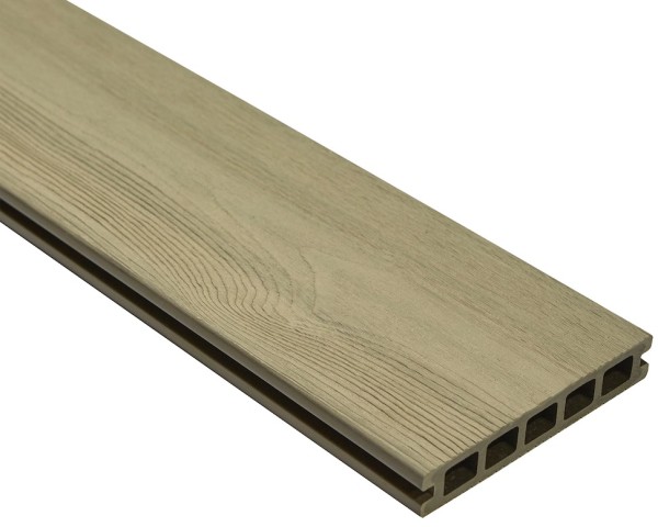 Террасная доска из ДПК CM Decking серия Urban Sonoma купить в Братске
