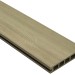 Террасная доска из ДПК CM Decking серия Urban Sonoma купить в Братске