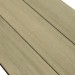 Террасная доска из ДПК CM Decking серия Urban Sonoma купить в Братске