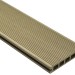 Террасная доска из ДПК CM Decking серия Urban Sonoma купить в Братске