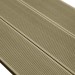 Террасная доска из ДПК CM Decking серия Urban Sonoma купить в Братске