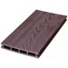 Террасная Доска ДПК Altay Decking 140 х 20 Венге купить в Братске