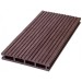 Террасная Доска ДПК Altay Decking 140 х 20 Венге купить в Братске