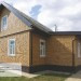 Фасадная панель Ю-пласт Стоун Хаус S-Lock Клинкер горчичный купить в Братске