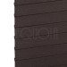 Доска фасадная ДПК 3D SEQUOIA Evolution WOOD BROWN купить в Братске