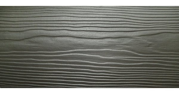 Сайдинг CEDRAL wood (под дерево) С53 купить в Братске