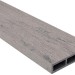Доска 3D ДПК Outdoor STORM GREY серая микс купить в Братске
