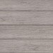 Доска 3D ДПК Outdoor STORM GREY серая микс купить в Братске