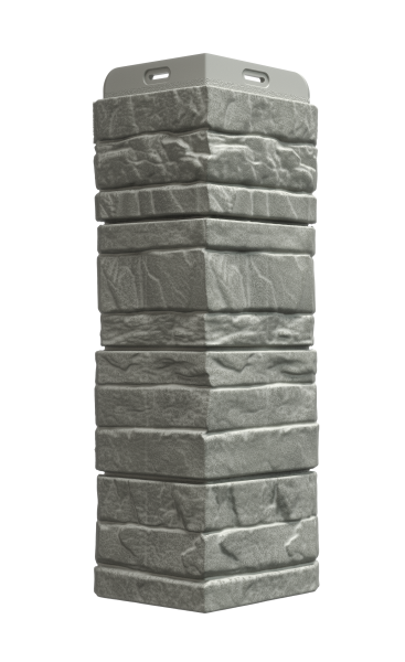 Угол Stein базальт купить в Братске