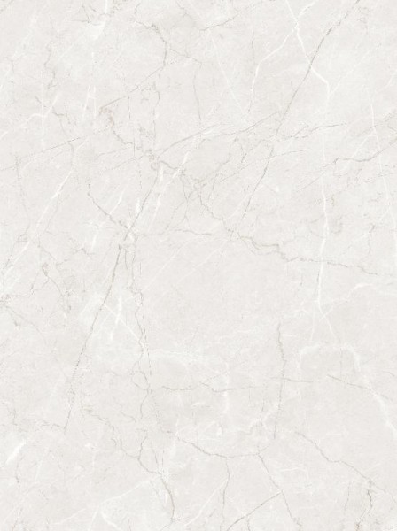 Фиброцементные панели Panda Камень однотонный 06310F купить в Братске