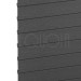 Доска фасадная ДПК 3D SEQUOIA Evolution WOOD GRAY купить в Братске