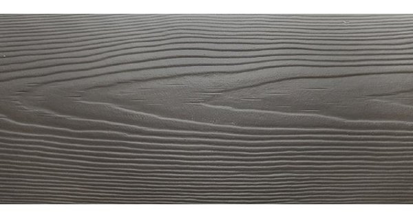 Сайдинг CEDRAL wood (под дерево) С54 купить в Братске