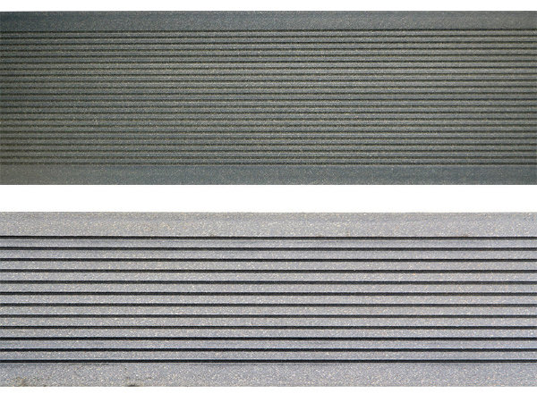 Террасная доска из ДПК MultiDeck  Кварц купить в Братске