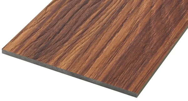 Фиброцементные панели FCSPRO Decor Wood Сосна купить в Братске