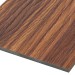 Фиброцементные панели FCSPRO Decor Wood Сосна купить в Братске