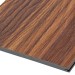 Фиброцементные панели FCSPRO Decor Wood Сосна купить в Братске
