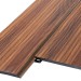 Фиброцементные панели FCSPRO Decor Wood Сосна купить в Братске