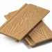 Доска фасадная ДПК 3D SEQUOIA Evolution WOOD NATURE купить в Братске