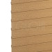Доска фасадная ДПК 3D SEQUOIA Evolution WOOD NATURE купить в Братске