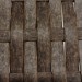 Комплект мебели AFINA плетеной из иск. ротанга YR821A Brown/Beige купить в Братске