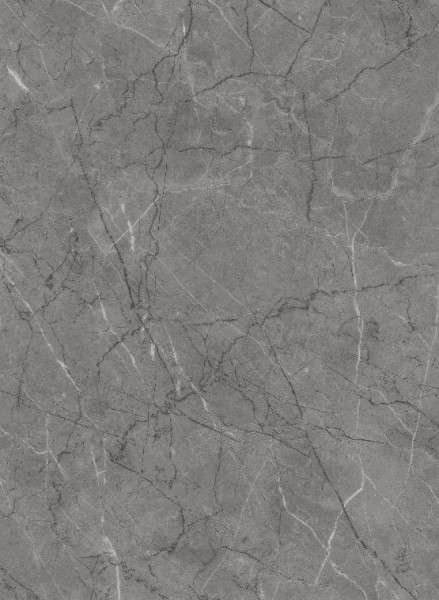 Фиброцементные панели Panda Камень однотонный 06330F купить в Братске