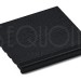 Ступень ДПК 3D Evolution WOOD BLACK купить в Братске