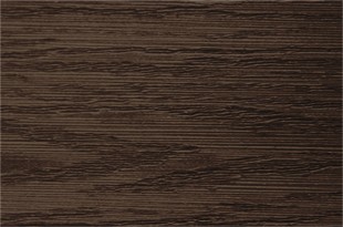 Террасная доска из ДПК Terrapol Смарт Пустотелая с пазом Тик киото купить в Братске