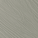 Фибросайдинг DECOVER 3600 x 190 x 8 мм Shark купить в Братске