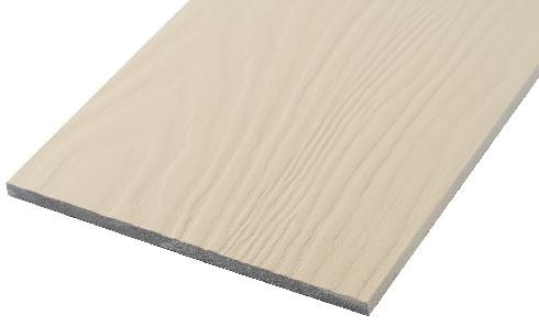 Фиброцементные панели Wood F02 купить в Братске