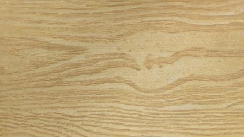 Фиброцементный сайдинг матовый Фибростар Двухцветный 190х3000х8мм - Бук крымский купить в Братске