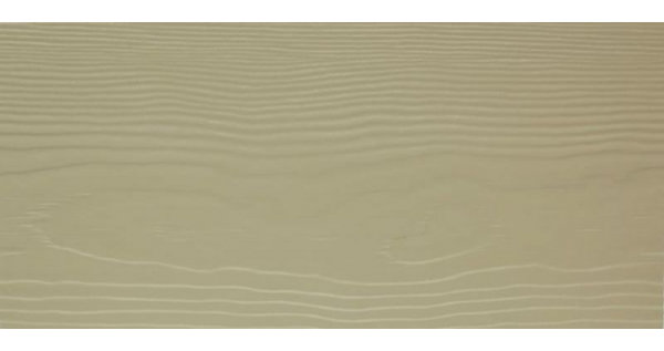 Сайдинг CEDRAL wood (под дерево) С57 купить в Братске