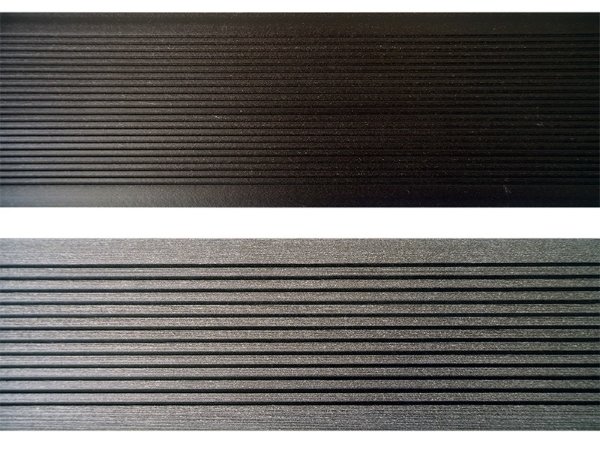 Террасная доска из ДПК MultiDeck  Венге купить в Братске